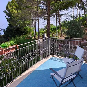 villa-bouganvilla.sicilyhotelsitaly.net/