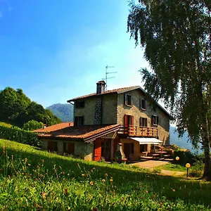 chalet-bergamasco.it-lombardy.com/