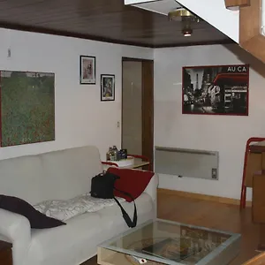 studio-florence-65.it-tuscanyhotel.com/