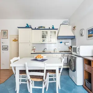 casa-diana-florence.it-tuscanyhotel.com/